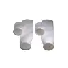 NB0100PPS2C thumb 0