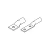 OS0250 CU LUG thumb 0