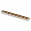 P08-024PLT-A-G thumb 0