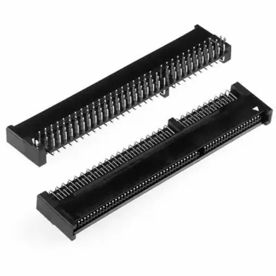 P50-180P-S1-EA main image