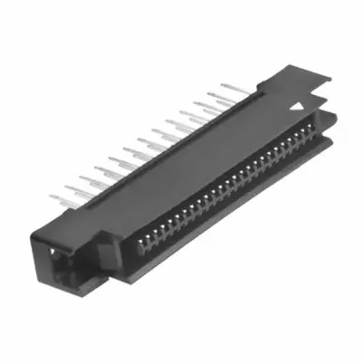 P50E-050P1-S1-EA main image