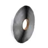 PF5422 BLK 1/2"X1/8"X50' thumb 0