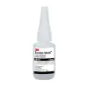 PR100 500G BTL 1/CASE thumb 0