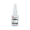 PR40 20G BTL thumb 0