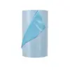 36876 thumb 0