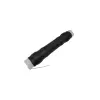 QSLV-M(2-500) thumb 0