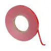 RP+060GF-1/2"X36YD thumb 0