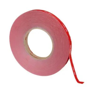 RP+060GF-1/2"X36YD main image