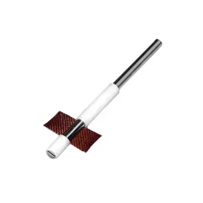 RP-ZF 1"X2" 5 PER CASE main image
