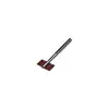 RP-ZF 9/16"X1" 10/CASE thumb 0