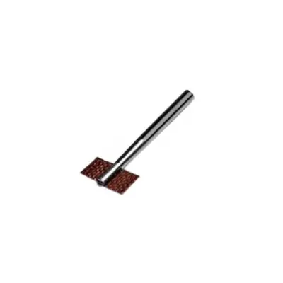RP-ZF 9/16"X1 1/4" 10/CASE main image