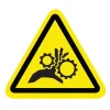 SAFLBL-2.25TRI-0103-500/PK thumb 0
