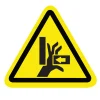 SAFLBL-2.25TRI-0111-500/PK thumb 0