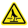 SAFLBL-2.25TRI-0114-500/PK thumb 0