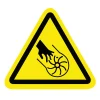 SAFLBL-2.25TRI-0117-25/PK thumb 0