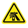 SAFLBL-2.25TRI-0119-25/PK thumb 0