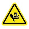SAFLBL-2.25TRI-0120-25/PK thumb 0