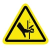 SAFLBL-2.25TRI-0122-25/PK thumb 0
