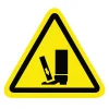 SAFLBL-2.25TRI-0124-25/PK thumb 0