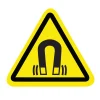 SAFLBL-2.25TRI-081-500/PK thumb 0