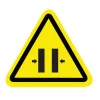 SAFLBL-2.25TRI-093-25/PK thumb 0