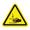 SAFLBL-2.25TRI-096-25/PK thumb 0