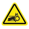 SAFLBL-2.25TRI-097-500/PK thumb 0