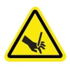 SAFLBL-2.25TRI-099-25/PK thumb 0