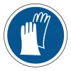 SAFLBL-2DIA-057-25/PK thumb 0