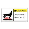 SAFLBL-2X4-044-25/PK thumb 0