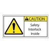 SAFLBL-2X4-045-25/PK thumb 0