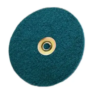 61500139102 main image