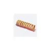 SC5400SAMPLE thumb 0