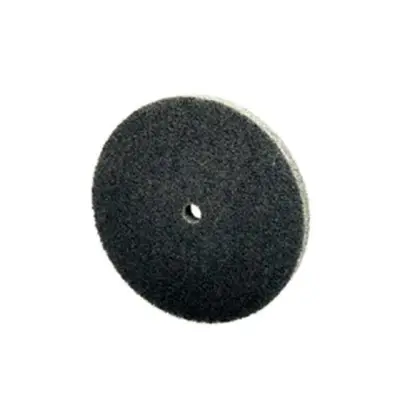 61500155413 main image