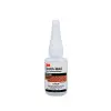 SF100 20G BTL thumb 0
