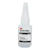 SF20 20G BTL thumb 0