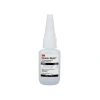 SI100 20G BTL thumb 0