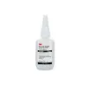 SI1500 50G BTL thumb 0