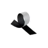 SJ3000 BLK 3/4"X50YD thumb 0