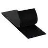 SJ3402-2"X50YD BLK thumb 0