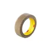 SJ3418FR BGE 1"X50YD thumb 0