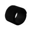 SJ3418FR BK 1"X50YD thumb 0