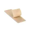 SJ3419FR BGE 3/4"X50YD thumb 0