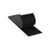 SJ3419FR BK 1"X50YD thumb 0