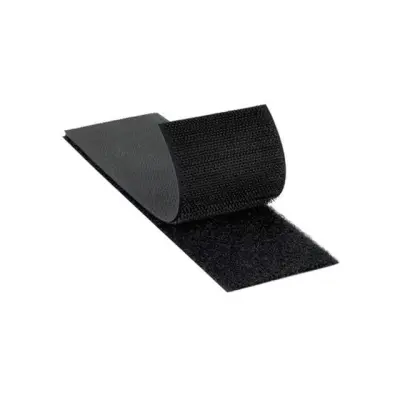 SJ3419FR BK 1"X50YD main image