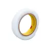 SJ3419FR WHT 1"X50YD thumb 0