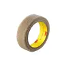 SJ3419FR BGE 1"X50YD thumb 0