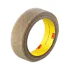 SJ3527N-BEIGE-1"X50YD thumb 0