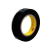 SJ3530 BK 2"X50YD thumb 0