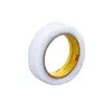 SJ3531 WHT 1"X50YD thumb 0